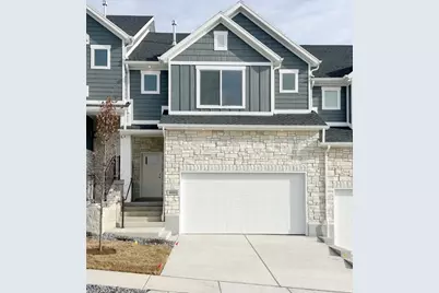 4004 N Aspen Way N, Lehi, UT 84048 - Photo 1
