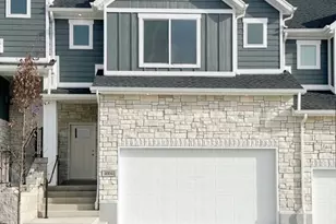 4004 N Aspen Way N, Lehi, UT 84048 - Photo 1