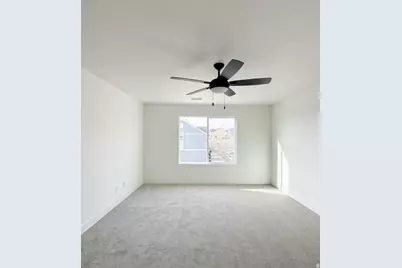 4004 N Aspen Way N, Lehi, UT 84048 - Photo 4