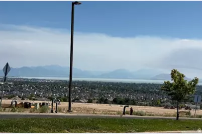 4004 N Aspen Way N, Lehi, UT 84048 - Photo 14