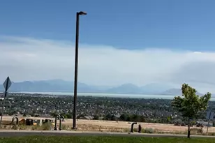 4004 N Aspen Way N, Lehi, UT 84048 - Photo 14
