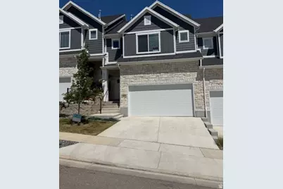 4004 N Aspen Way N, Lehi, UT 84048 - Photo 2