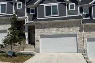 4004 N Aspen Way N, Lehi, UT 84048 - Photo 2