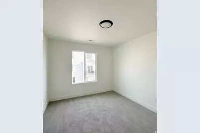 4004 N Aspen Way N, Lehi, UT 84048 - Photo 10