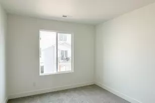 4004 N Aspen Way N, Lehi, UT 84048 - Photo 10