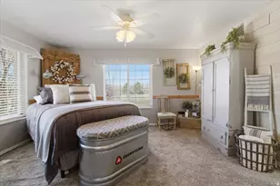 11770 E 24500 N, Fairview, UT 84629 - Photo 30