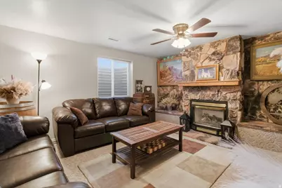 11770 E 24500 N, Fairview, UT 84629 - Photo 40