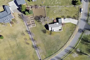 11770 E 24500 N, Fairview, UT 84629 - Photo 8