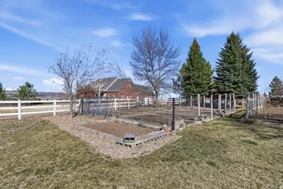 11770 E 24500 N, Fairview, UT 84629 - Photo 12