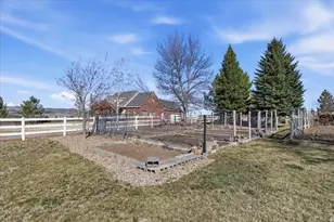 11770 E 24500 N, Fairview, UT 84629 - Photo 12
