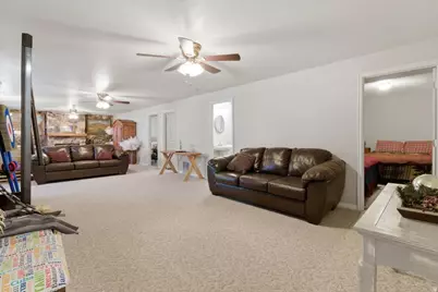 11770 E 24500 N, Fairview, UT 84629 - Photo 38