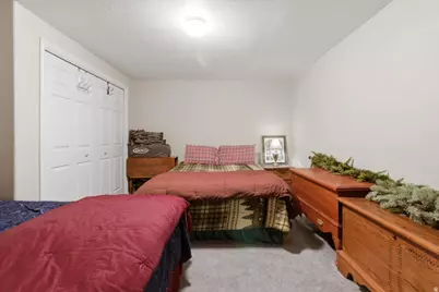 11770 E 24500 N, Fairview, UT 84629 - Photo 34