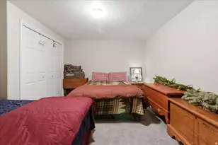 11770 E 24500 N, Fairview, UT 84629 - Photo 34