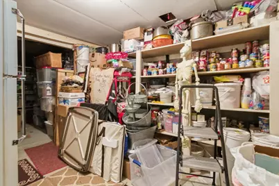 11770 E 24500 N, Fairview, UT 84629 - Photo 42