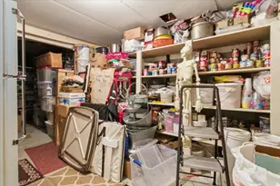 11770 E 24500 N, Fairview, UT 84629 - Photo 42