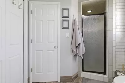 11770 E 24500 N, Fairview, UT 84629 - Photo 32