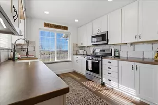 11770 E 24500 N, Fairview, UT 84629 - Photo 22