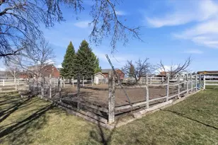 11770 E 24500 N, Fairview, UT 84629 - Photo 14