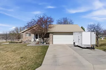 11770 E 24500 N, Fairview, UT 84629 - Photo 10