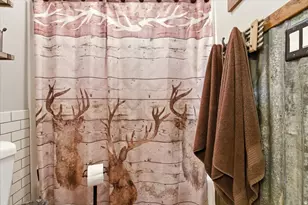 11770 E 24500 N, Fairview, UT 84629 - Photo 26