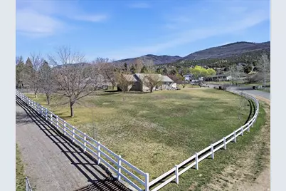 11770 E 24500 N, Fairview, UT 84629 - Photo 4