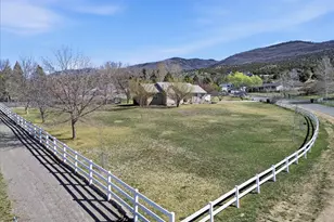 11770 E 24500 N, Fairview, UT 84629 - Photo 4