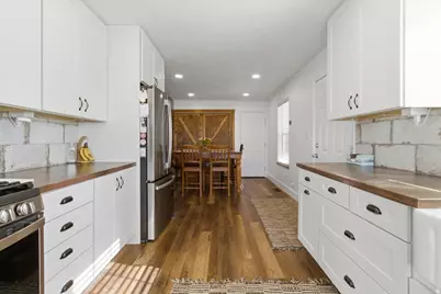 11770 E 24500 N, Fairview, UT 84629 - Photo 24