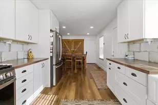 11770 E 24500 N, Fairview, UT 84629 - Photo 24