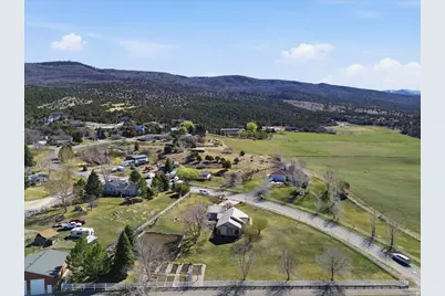 11770 E 24500 N, Fairview, UT 84629 - Photo 6