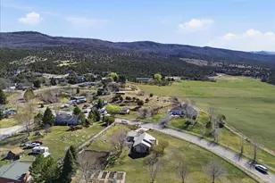 11770 E 24500 N, Fairview, UT 84629 - Photo 6