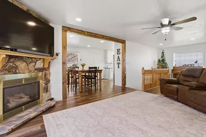 11770 E 24500 N, Fairview, UT 84629 - Photo 18