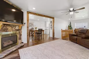 11770 E 24500 N, Fairview, UT 84629 - Photo 18