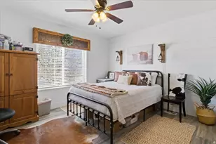 11770 E 24500 N, Fairview, UT 84629 - Photo 28