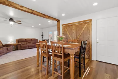 11770 E 24500 N, Fairview, UT 84629 - Photo 20