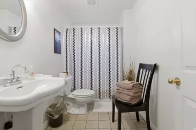 11770 E 24500 N, Fairview, UT 84629 - Photo 36