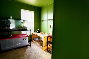 350 W 800 S, Logan, UT 84321 - Photo 12