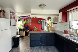 350 W 800 S, Logan, UT 84321 - Photo 6