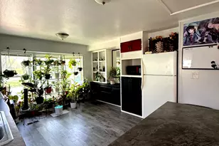 350 W 800 S, Logan, UT 84321 - Photo 8