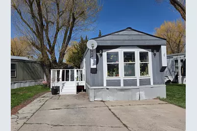 350 W 800 S, Logan, UT 84321 - Photo 1