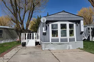 350 W 800 S, Logan, UT 84321 - Photo 1