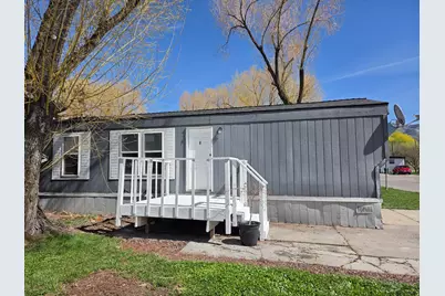 350 W 800 S, Logan, UT 84321 - Photo 2