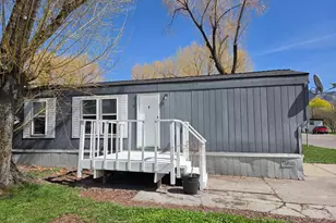 350 W 800 S, Logan, UT 84321 - Photo 2