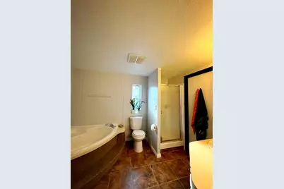 350 W 800 S, Logan, UT 84321 - Photo 10