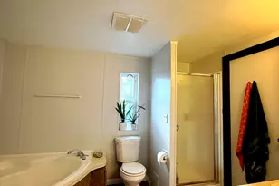 350 W 800 S, Logan, UT 84321 - Photo 10