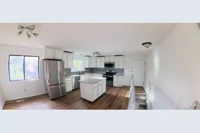 2575 N 270 E, North Logan, UT 84341 - Photo 4