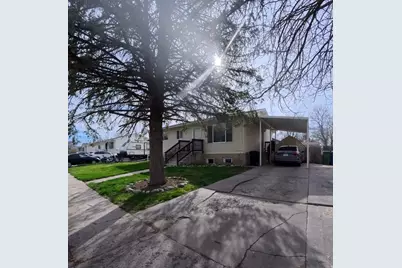 2575 N 270 E, North Logan, UT 84341 - Photo 2