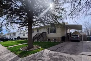 2575 N 270 E, North Logan, UT 84341 - Photo 2