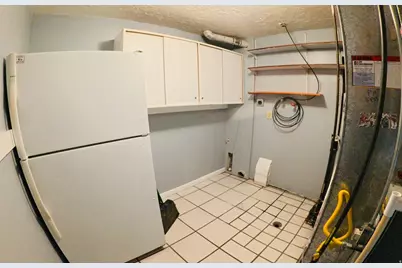 2575 N 270 E, North Logan, UT 84341 - Photo 22