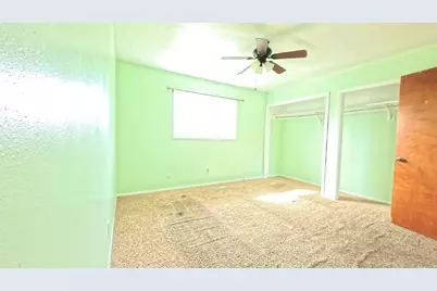 2575 N 270 E, North Logan, UT 84341 - Photo 8