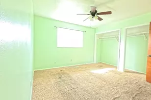 2575 N 270 E, North Logan, UT 84341 - Photo 8